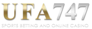 logo-UFA747