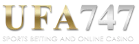logo-UFA747